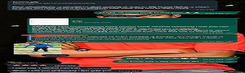 Html-Tables-Css-Js Calculator